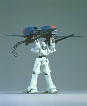 重戦機エルガイム 1/144 スピリッツ付エルガイム bme6fzu Amazon | 重戦機エルガイム 1/144 スピリッツ付エルガイム